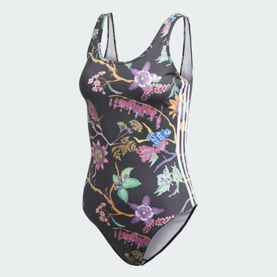 adidas originals poisonous garden track top